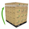 pallet bands new - Small